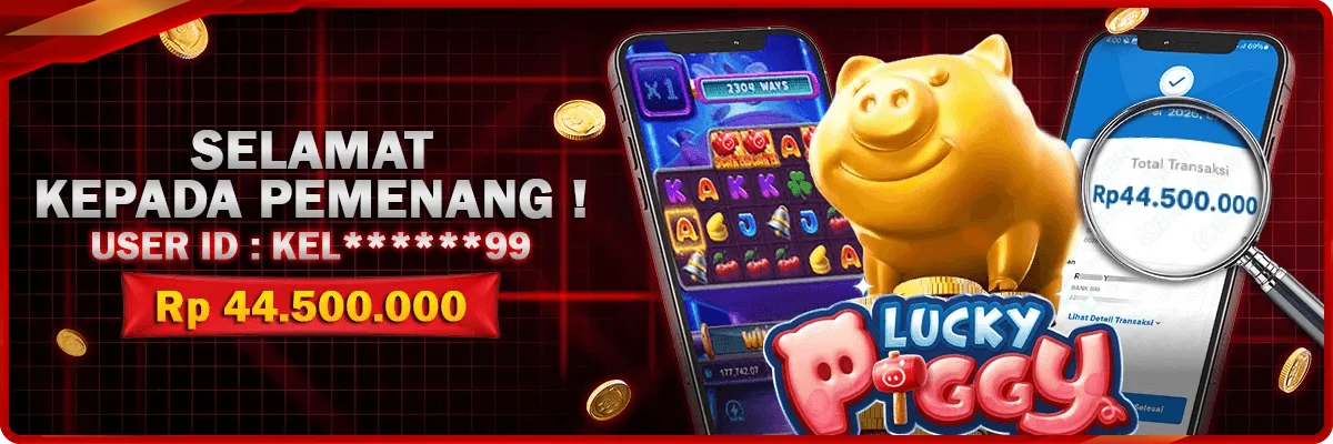 www.eyangmain.com